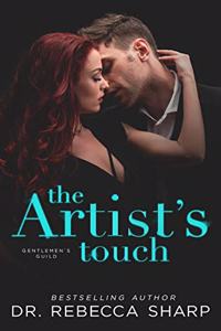 Artist's Touch