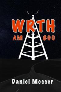 Wrth - Am 800