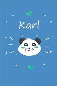 Karl