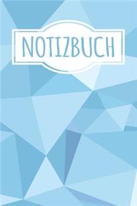 Notizbuch