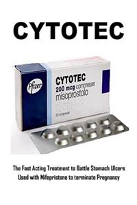 CYTOTEC