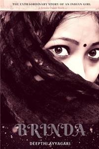 Brinda