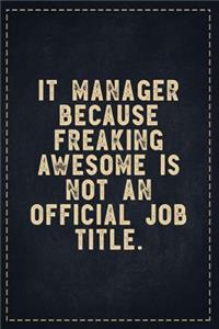 The Funny Office Gag Gifts