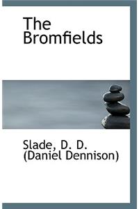 The Bromfields