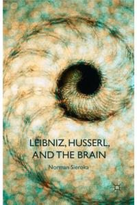 Leibniz, Husserl and the Brain