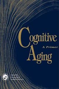 Cognitive Aging