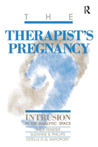The Therapist's Pregnancy