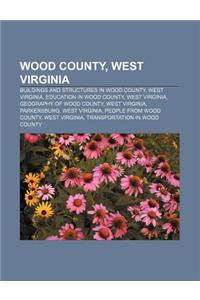 Wood County, West Virginia