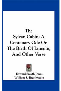 The Sylvan Cabin