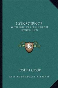 Conscience
