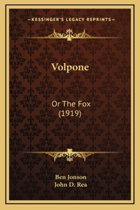 Volpone