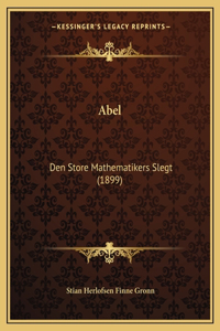 Abel