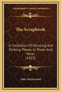 The Scrapbook