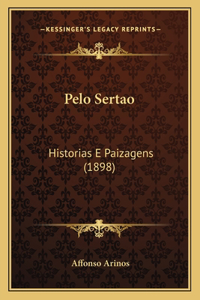 Pelo Sertao