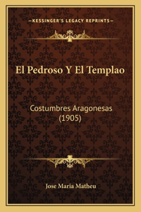 El Pedroso Y El Templao