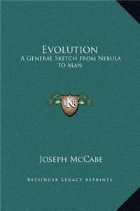 Evolution