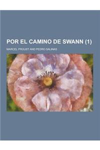 Por El Camino de Swann (1)