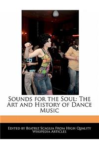Sounds for the Soul