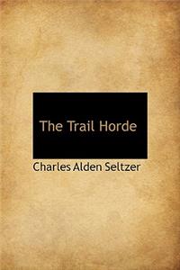 The Trail Horde