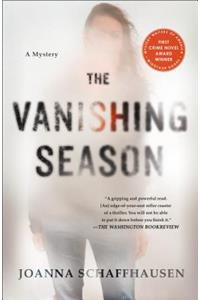 Vanishing Season