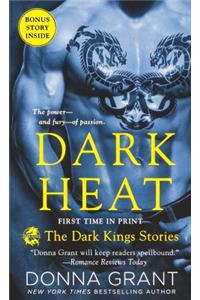 Dark Heat