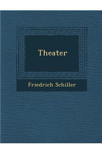 Theater