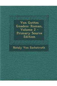 Von Gottes Gnaden