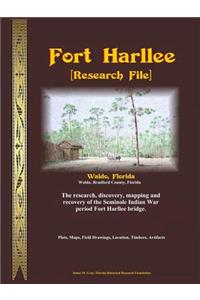 Fort Harllee