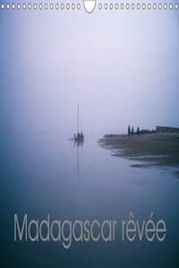 Madagascar Revee 2017