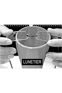 Lunetier 2018
