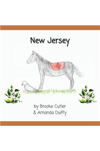 New Jersey