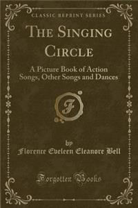 The Singing Circle