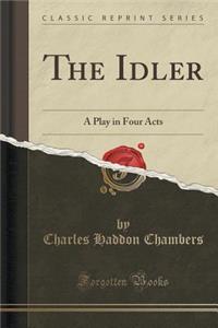 The Idler