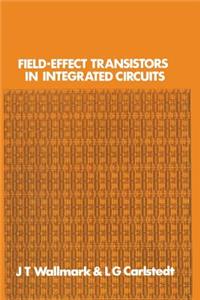 Field-Effect Transistors in Integrated Circuits