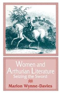 Women and Arthurian Literature