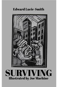 Surviving