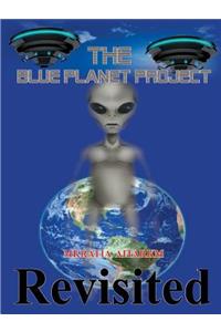 Blue Planet Project: Revisited