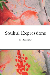 Soulful Expressions