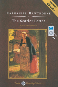 The Scarlet Letter