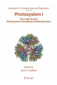 Photosystem I