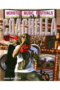 Coachella