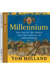Millennium