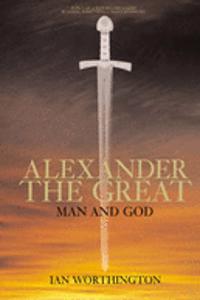 Multi Pack: Alexander the Great & History Today Voucher