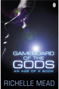 Gameboard of the Gods