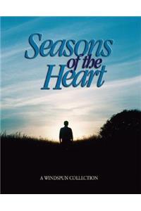 Seasons of the Heart