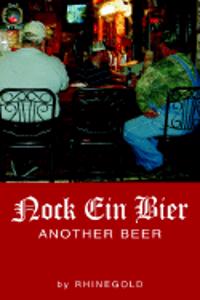 Nock Ein Bier