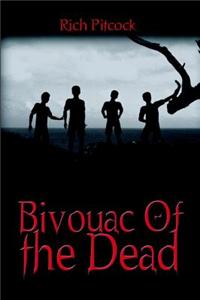 Bivouac Of The Dead