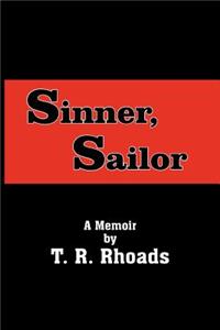 Sinner, Sailor