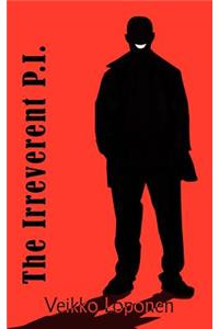 Irreverent P.I.