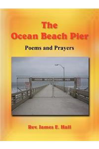 Ocean Beach Pier